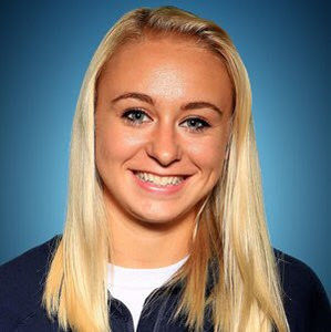 Meet your Posher, Hope